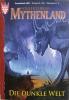 Mythenland 5