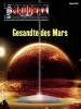 Gesandte des Mars